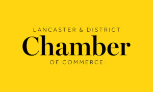Lancaster & district chamber of commerce