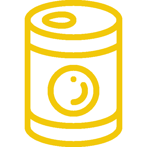 dry store product icon